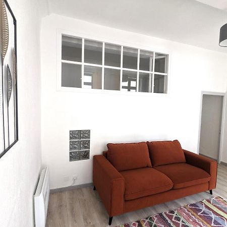 Le Saint Jean Cosy Et Confort Villefranche-de-Conflent Ngoại thất bức ảnh