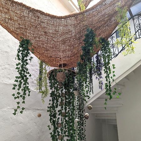 Le Saint Jean Cosy Et Confort Villefranche-de-Conflent Ngoại thất bức ảnh