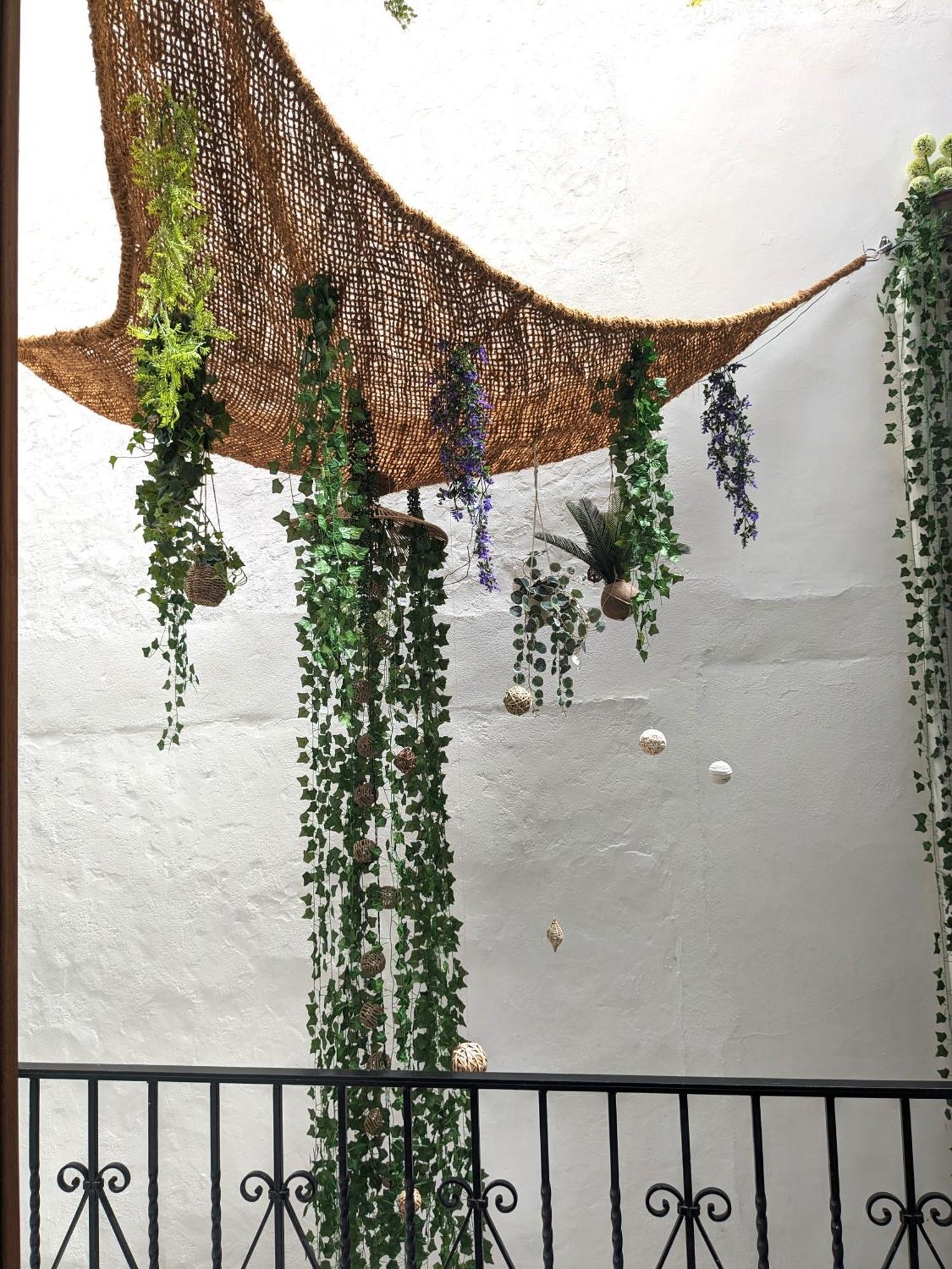 Le Saint Jean Cosy Et Confort Villefranche-de-Conflent Ngoại thất bức ảnh