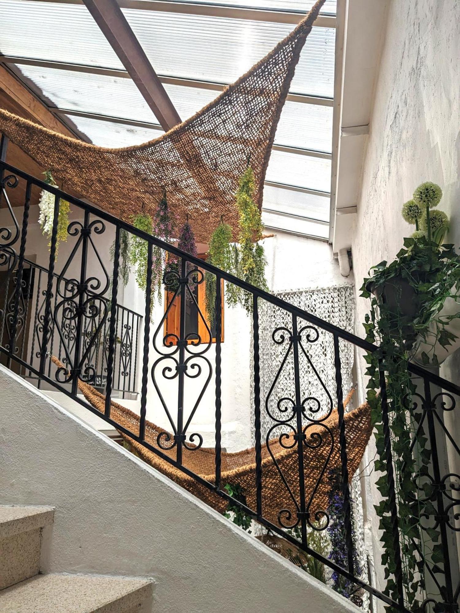 Le Saint Jean Cosy Et Confort Villefranche-de-Conflent Ngoại thất bức ảnh